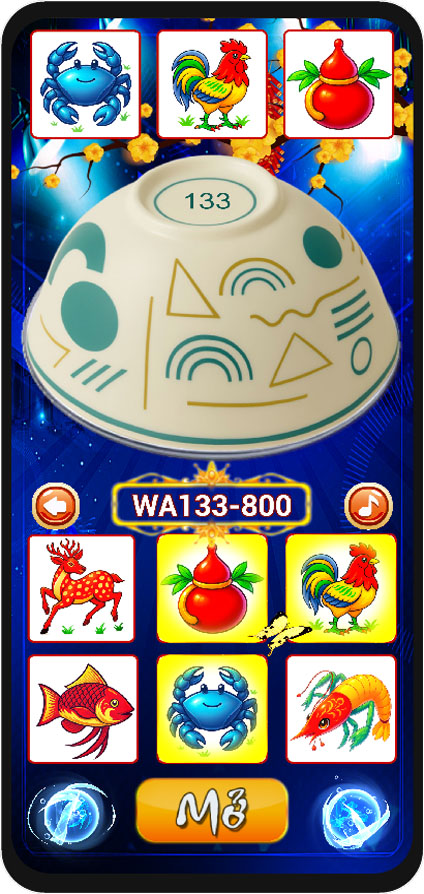 Hình ảnh minh họa