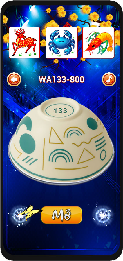 Hình ảnh minh họa