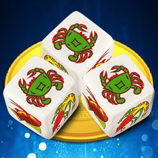 Bầu Cua 2025 - 2026