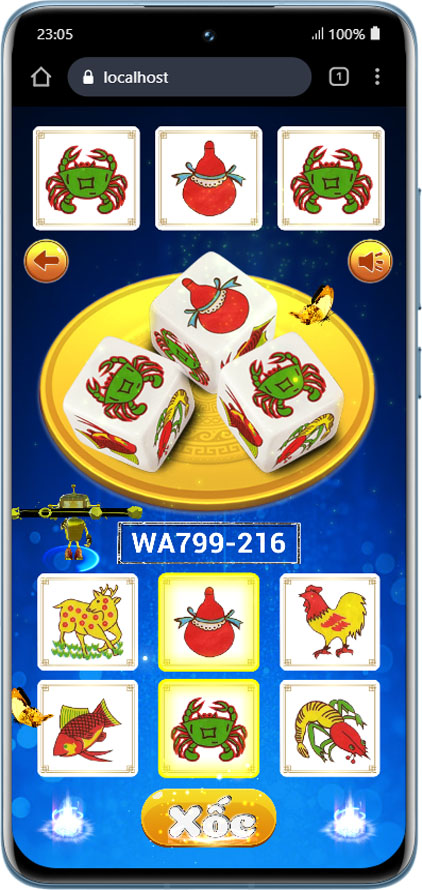 Hình ảnh minh họa