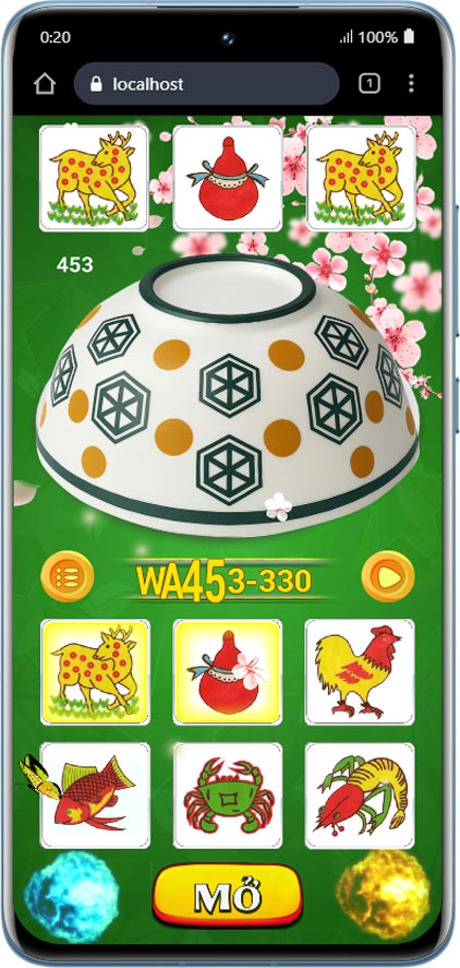 Hình ảnh minh họa